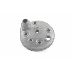 Cilindra galva Airsal Xtreme d=50mm Minarelli AM6