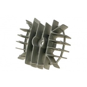 Cylinder Head d.44mm Airsal Sport 65cc Tomos A55 / Arrow / Revival