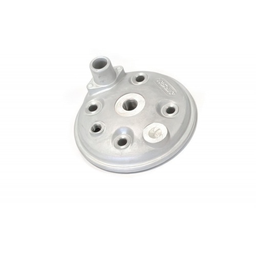 Cilindra galva Airsal Sport 50cc alumīnija CPI SX / SMX / Supermoto 50cc Cilindra galva Airsal Sport 50cc alumīnija CPI SX / SMX / Supermoto 50cc