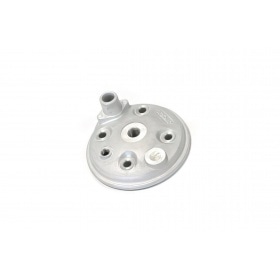 Airsal Cylinder Head 