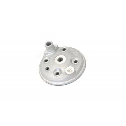 Airsal Cylinder Head Airsal Cylinder Head