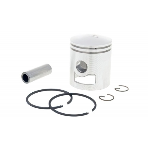 Virzuļa virzuļa Airsal T3 70cc d=46mm Peugeot 103 AC Virzuļa virzuļa Airsal T3 70cc d=46mm Peugeot 103 AC