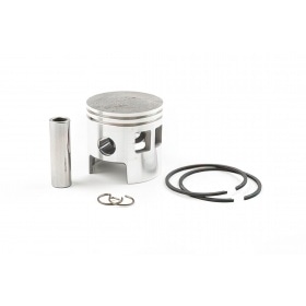 Airsal Piston