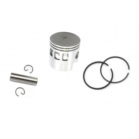 Piston Airsal Sport Aluminium 46mm 65,3cc Peugeot 103 LC