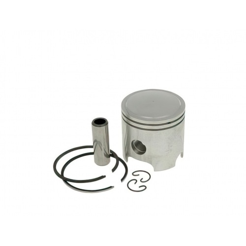 Airsal Piston Airsal Piston