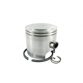Airsal Piston
