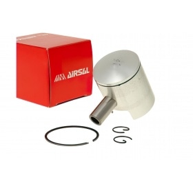 Airsal Piston
