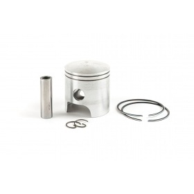 Airsal Piston