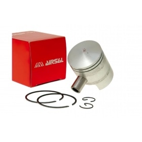 Airsal Piston 