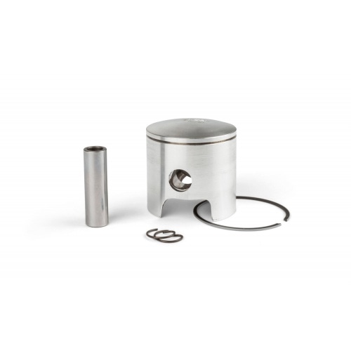 Airsal Piston “T6 Racing” 70cc aluminium Peugeot Ludix One AC Airsal Piston “T6 Racing” 70cc aluminium Peugeot Ludix One AC
