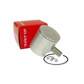 Piston d.47mm Airsal Racing 75cc Puch Maxi