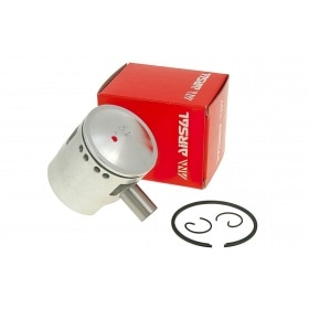 Piston d.45mm Airsal Racing 68cc Puch Maxi