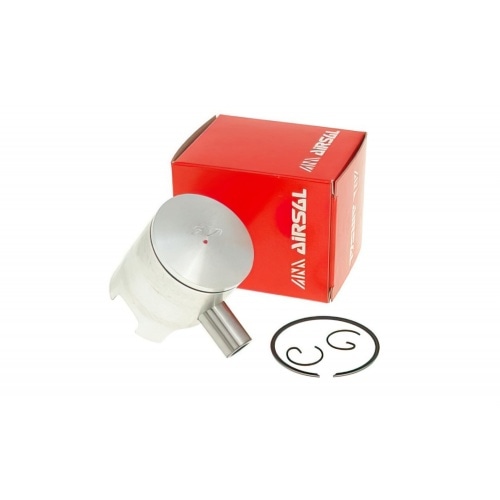 Airsal Piston Airsal Piston