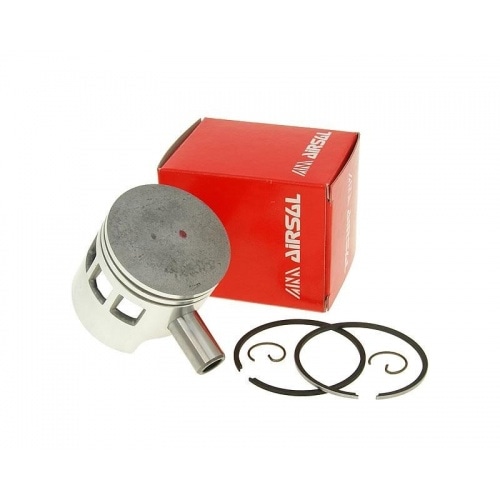 Поршень 46 мм Airsal 70 Peugeot Fox Поршень 46 мм Airsal 70 Peugeot Fox