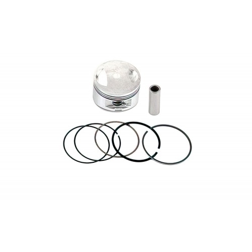 Virzuļa virzuļa Airsal d=52,4mm Honda Pantheon 125cc LC 4 taktu (FES iesmidzināšana) Virzuļa virzuļa Airsal d=52,4mm Honda Pantheon 125cc LC 4 taktu (FES iesmidzināšana)