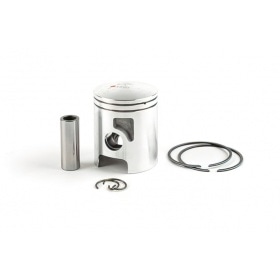 Airsal Piston 
