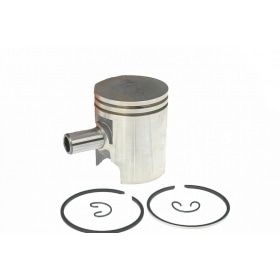 Airsal Piston 