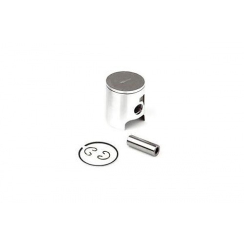 Airsal Piston Airsal Piston