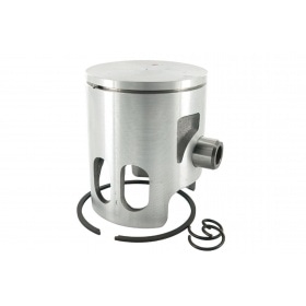 Airsal Piston 50cc d=40mm Yamaha Aerox / MBK Nitro