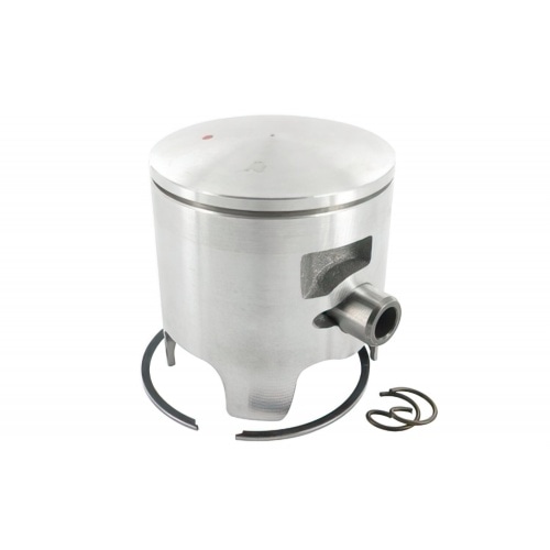 Virzuļa gaisa spiediens Yamaha Neo's / BW's / Aerox / Neo's Virzuļa gaisa spiediens Yamaha Neo's / BW's / Aerox / Neo's