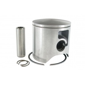 Virzuļi Airsal Xtreme d=50mm / gājiens=45mm Yamaha Aerox / MBK Nitro