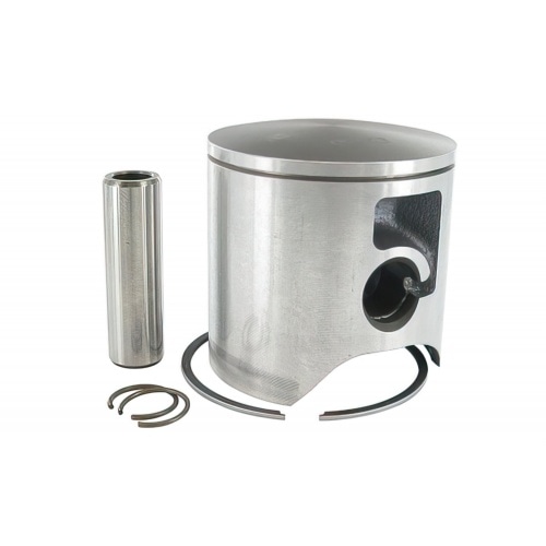 Airsal Piston Airsal Piston