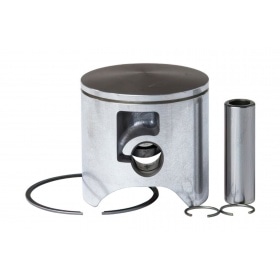 Поршень Airsal Xtreme d=50мм Derbi Euro 3