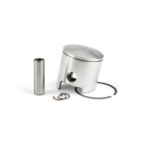 Airsal Piston Airsal Piston