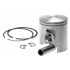 Airsal Piston Airsal Piston