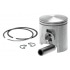 Airsal Piston Airsal Piston