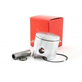 Virzuļa virzule Airsal Sport d=48mm Derbi Euro 3 (D50B0)