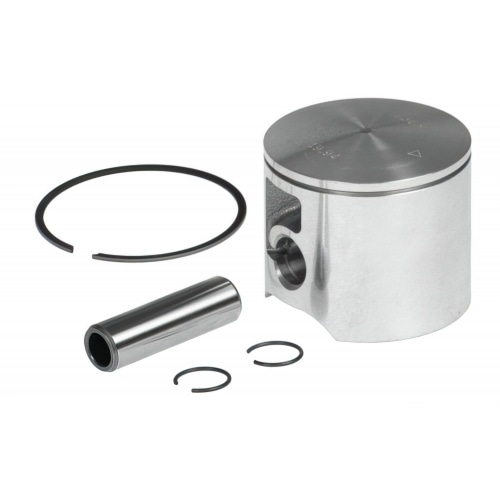 Virzuļa virzule Airsal Racing d=50mm Derbi Euro 3 (D50B0) Virzuļa virzule Airsal Racing d=50mm Derbi Euro 3 (D50B0)