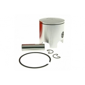 Virzuļa virzuļi Airsal Sport d=50mm Derbi Euro 2 (EBE / EBS)