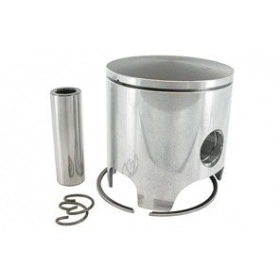 Airsal Piston
