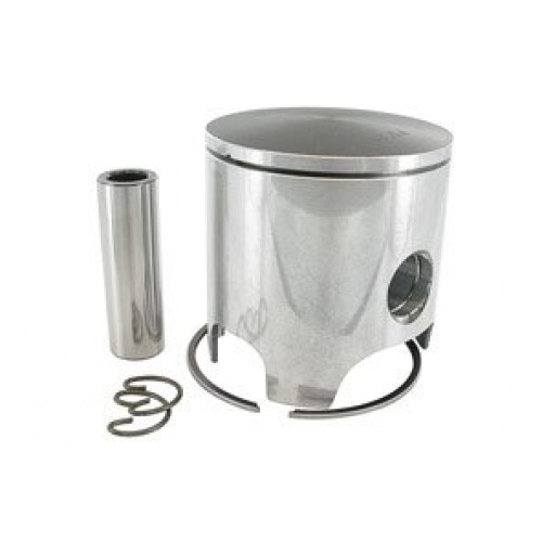 Airsal Piston “Xtreme” d=50mm Derbi Euro 2 (EBE / EBS) Airsal Piston “Xtreme” d=50mm Derbi Euro 2 (EBE / EBS)