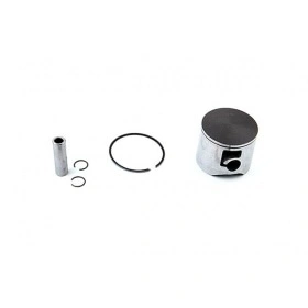 Airsal Piston