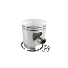 Airsal Piston 