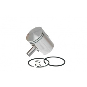 Airsal Piston 