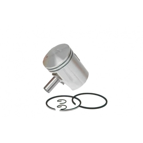 Airsal Piston “Sport” 50cc aluminium Yamaha Neo’s / Ovetto Airsal Piston “Sport” 50cc aluminium Yamaha Neo’s / Ovetto