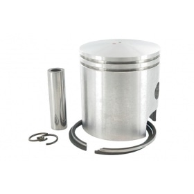 Airsal Piston Sport Aprilia SR 50 WWW / CPI Hussar AC