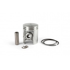 Airsal Piston 