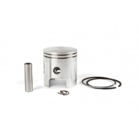 Airsal Piston 
