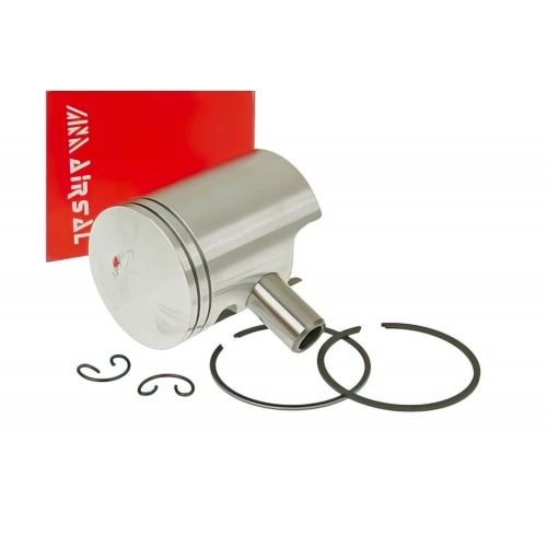 Airsal Piston Airsal Piston