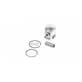 Airsal Piston for T6 Racing MBK Ovetto/ Neo's