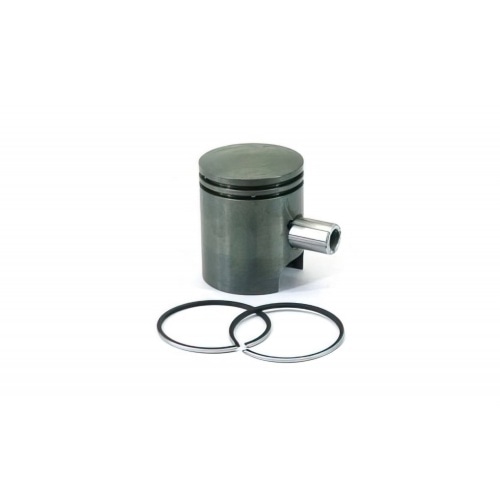 Airsal Piston Airsal Piston