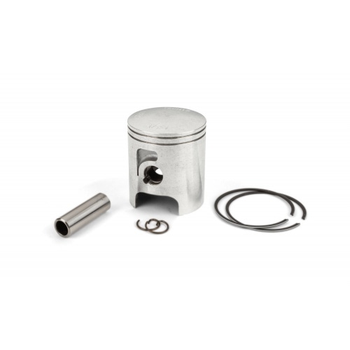 Airsal Piston Airsal Piston