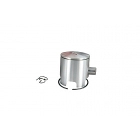 Airsal Piston