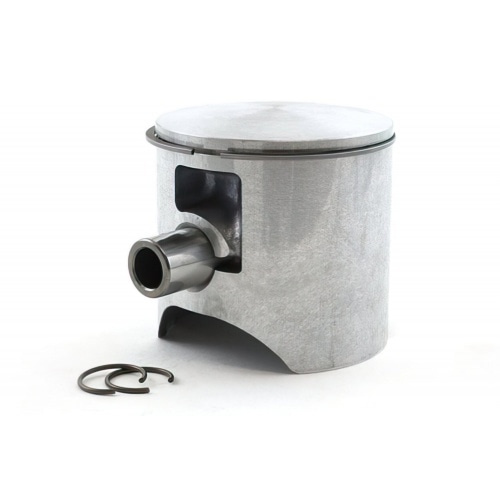 Virzuļa virzuļa Airsal Racing d=50mm Minarelli AM6 Virzuļa virzuļa Airsal Racing d=50mm Minarelli AM6