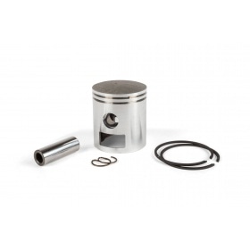 Piston d.45mm Airsal Racing 67cc MBK AV-7 / AV-87