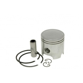 Airsal Piston 